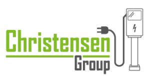 christensen-e-mobilitaet