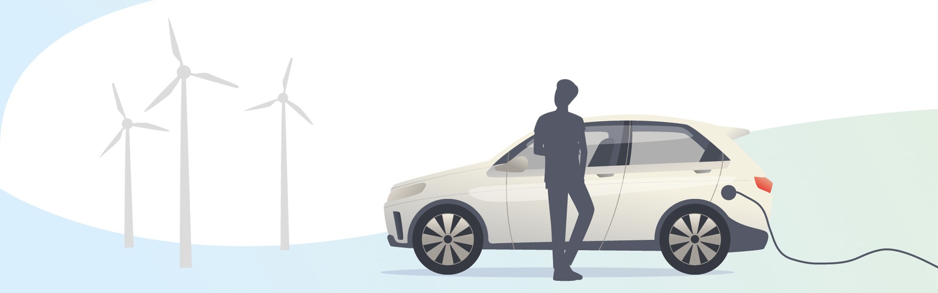 christensen-group-teaser-emobilitaet-1920x600px